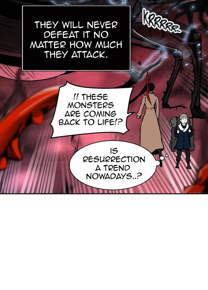 Tower of God, Chapter 317 image 103